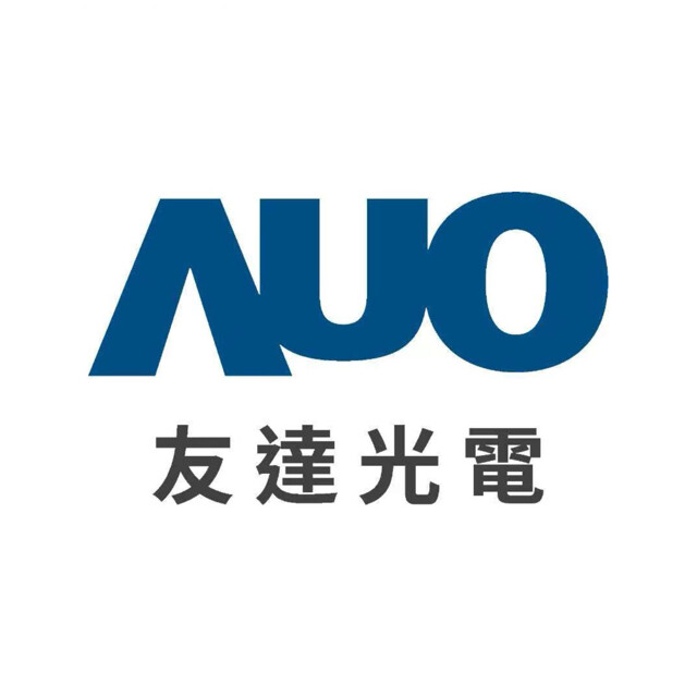 G170ETN01.0規格友達17寸AUO工控液晶